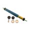 Bilstein Chev C4500 Kodiak 09-04/C5500 Kodi Shock Absorber, 24-186650 24-186650 - alternate 3